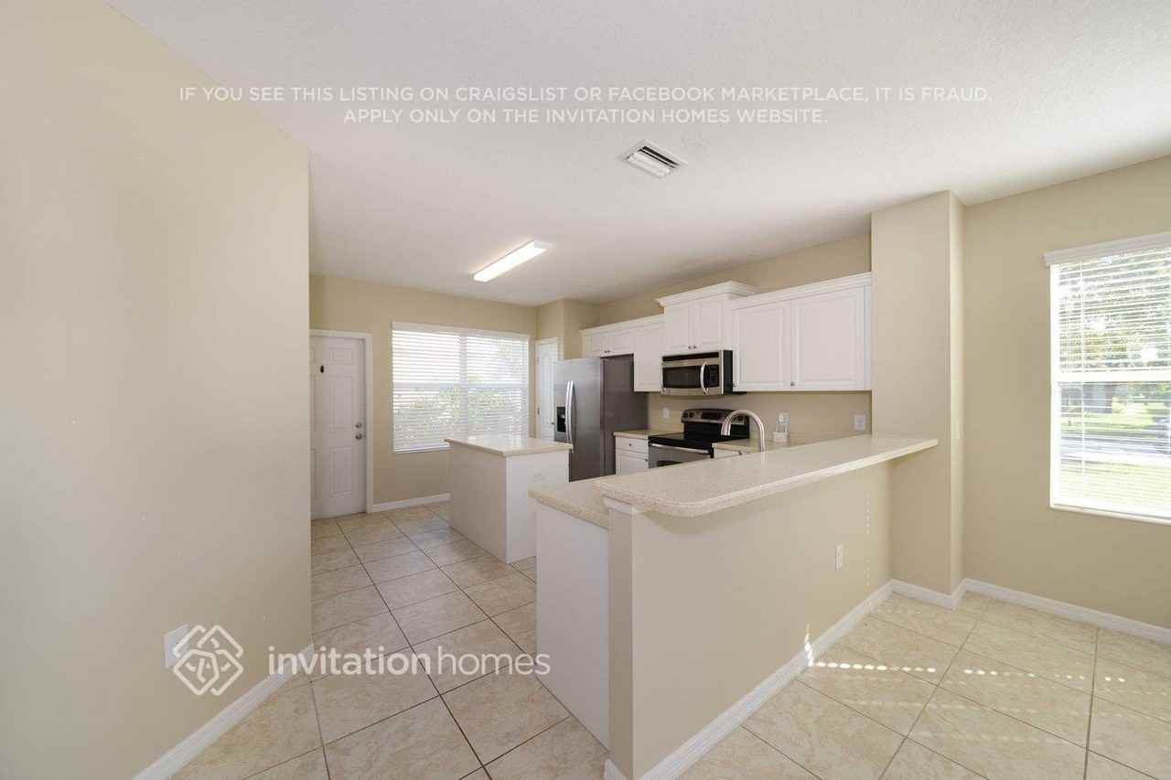 4719 Charles Partin Dr - Photo 7 of 18