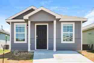 8314 Piedra Medina - Photo 1 of 1