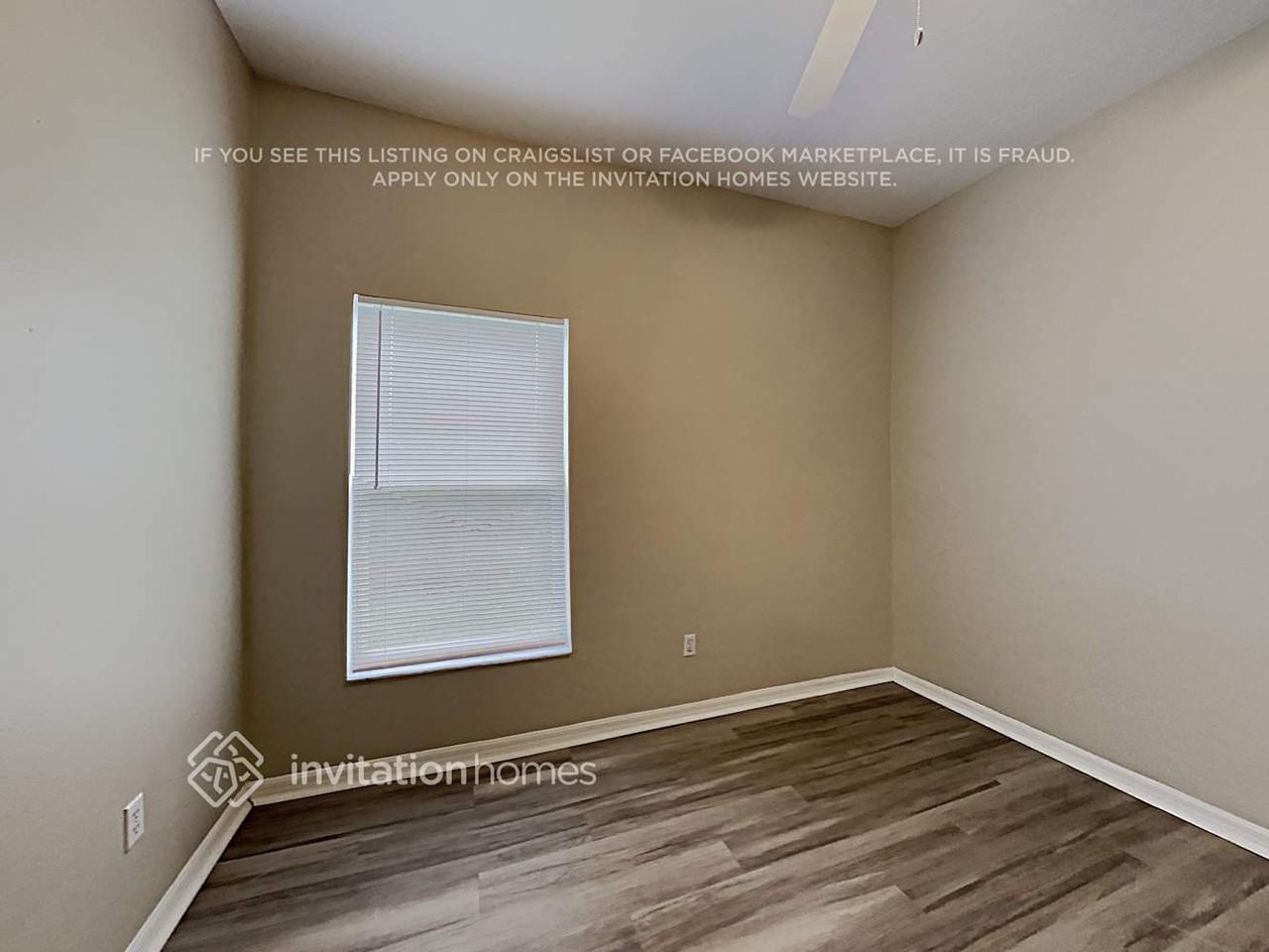 3115 Victoria Dr - Photo 5 of 9