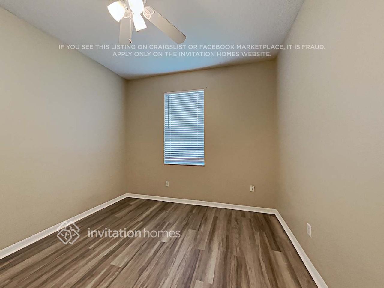 3115 Victoria Dr - Photo 7 of 9