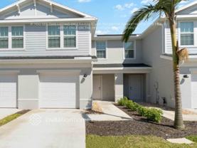 10439 Bradmore Rd #23 - Photo 1 of 1