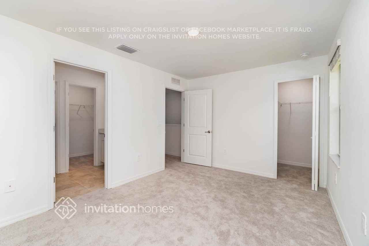 10439 Bradmore Rd #23 - Photo 7 of 23