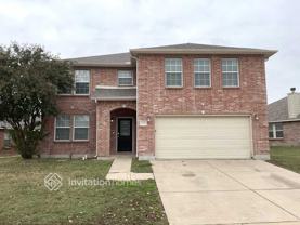 12721 Shady Cedar Dr - Photo 1 of 1