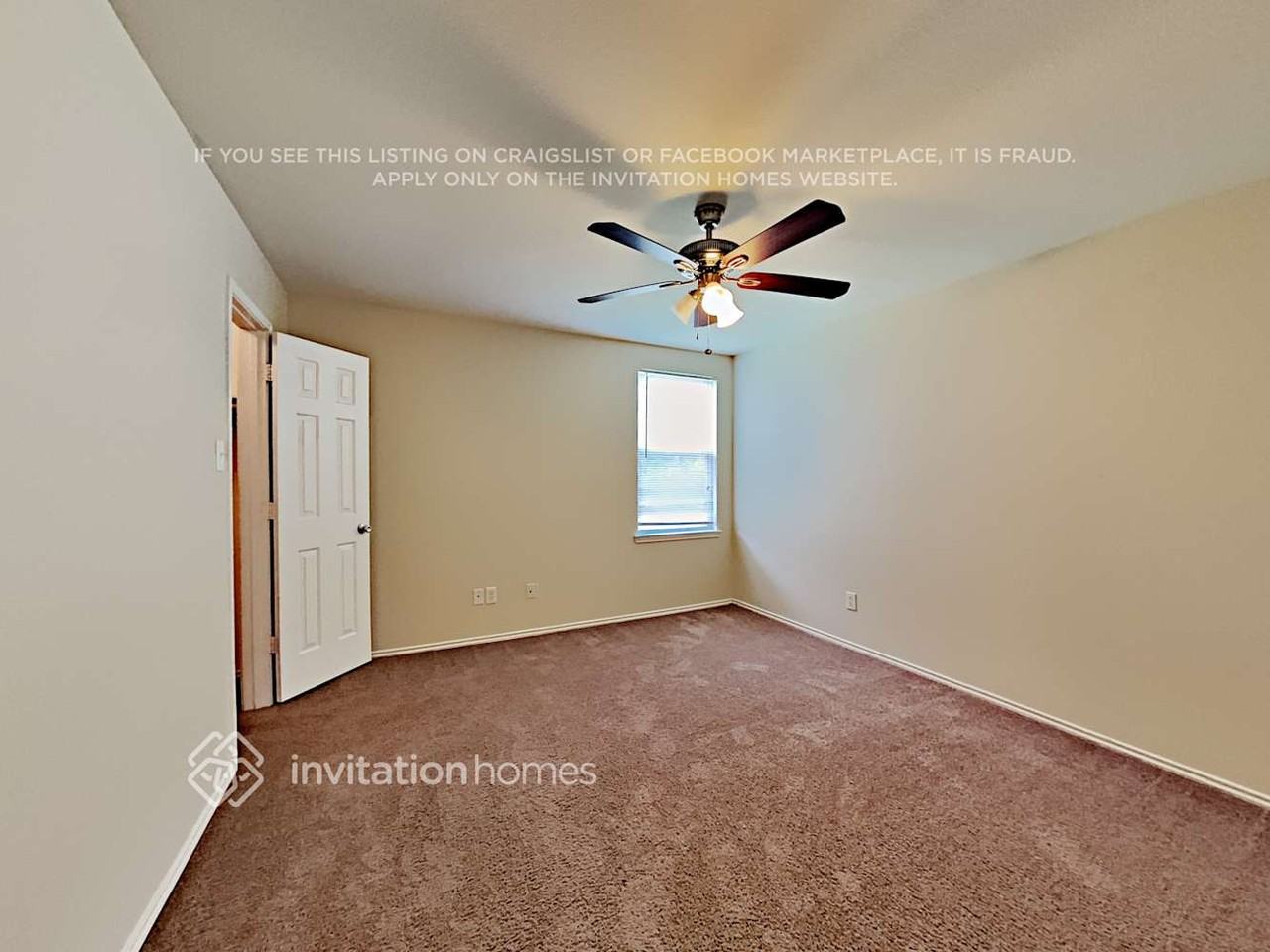 12721 Shady Cedar Dr - Photo 6 of 11