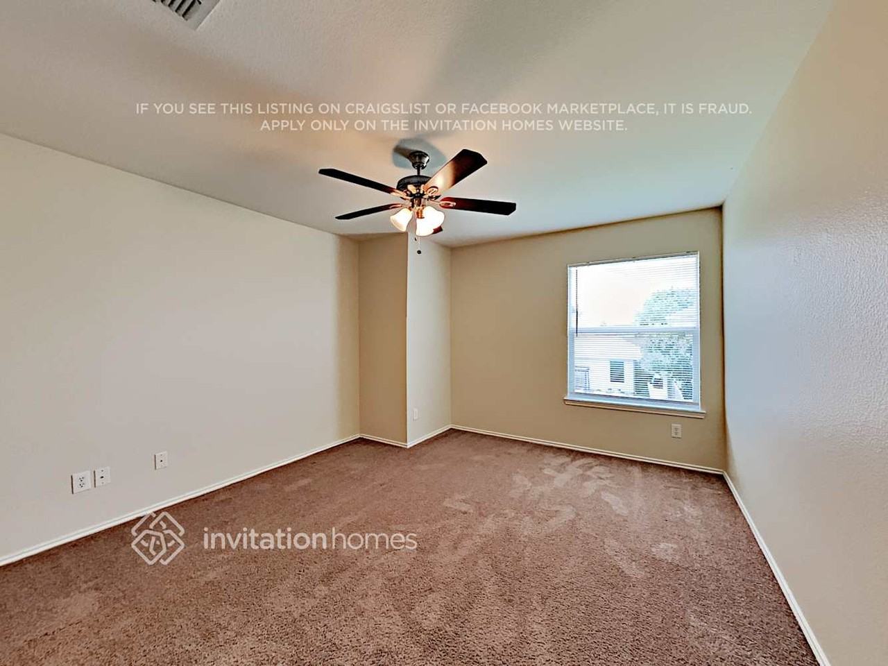 12721 Shady Cedar Dr - Photo 7 of 11