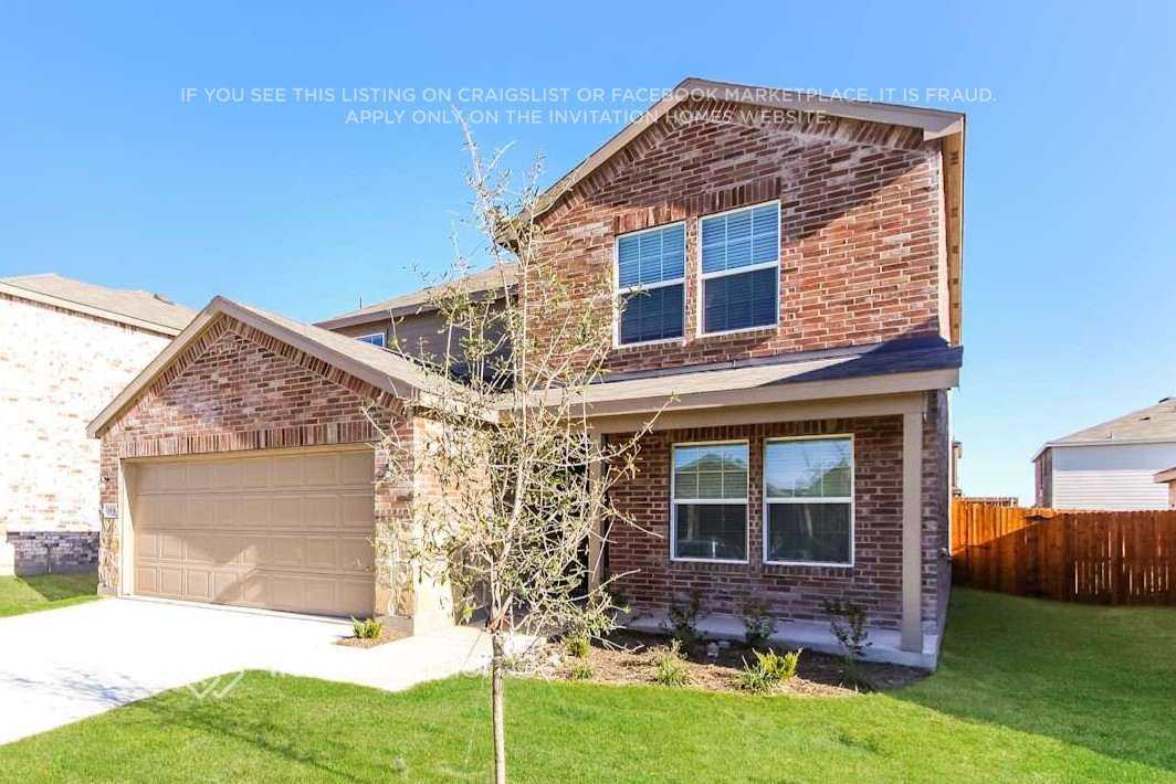 1930 Cherry Bark Ln - Photo 2 of 21