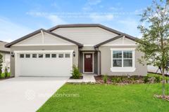 180 Royal Fern Dr - Photo 1 of 1