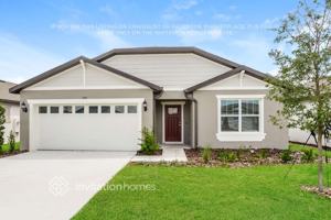 featured image of 180 Royal Fern Dr