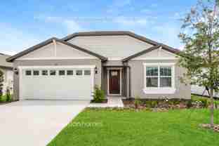 180 Royal Fern Dr - Photo 1 of 1