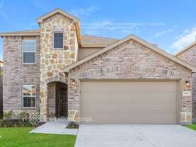 1917 Cherry Bark Ln - Photo 1 of 1