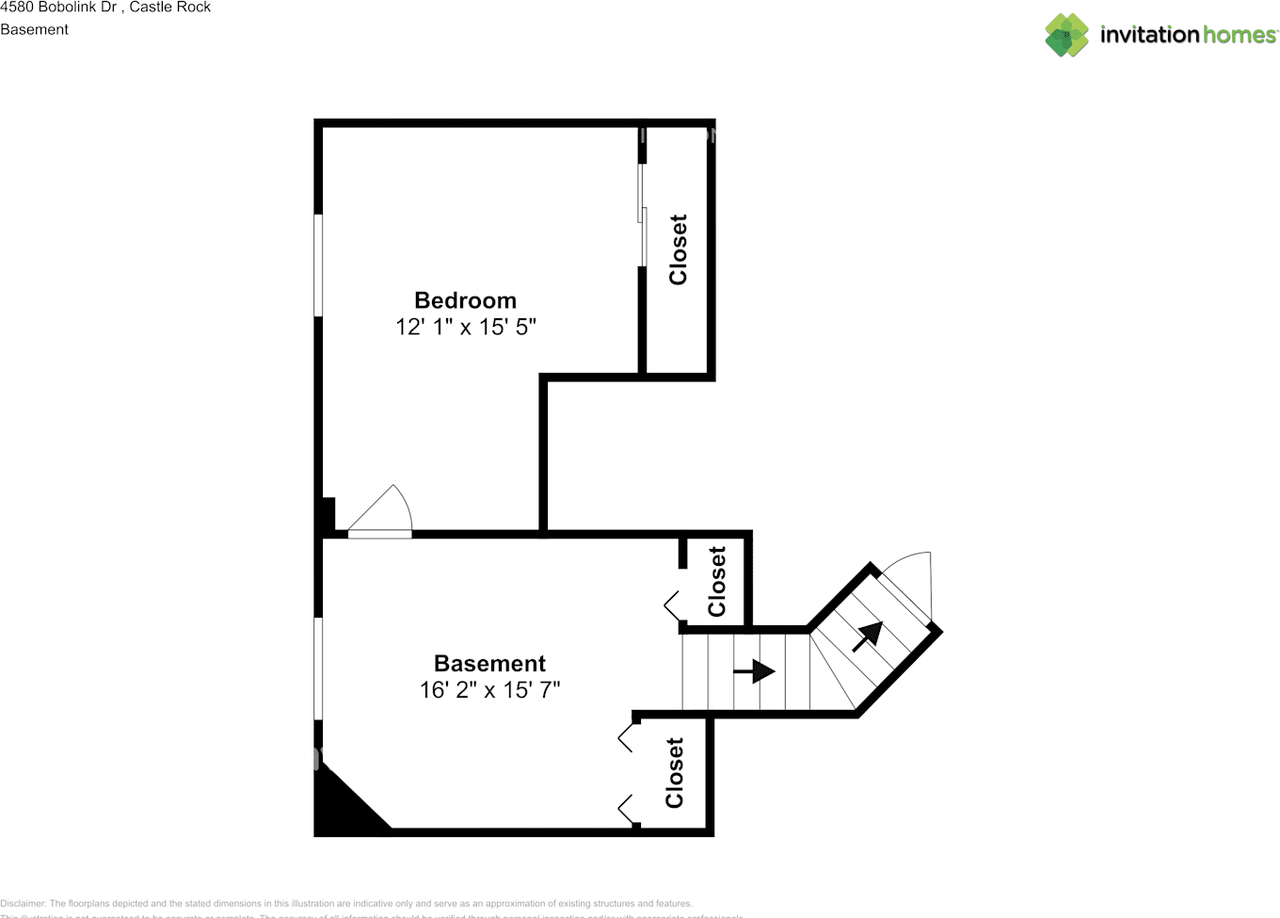 4580 Bobolink Dr - Photo 2 of 17