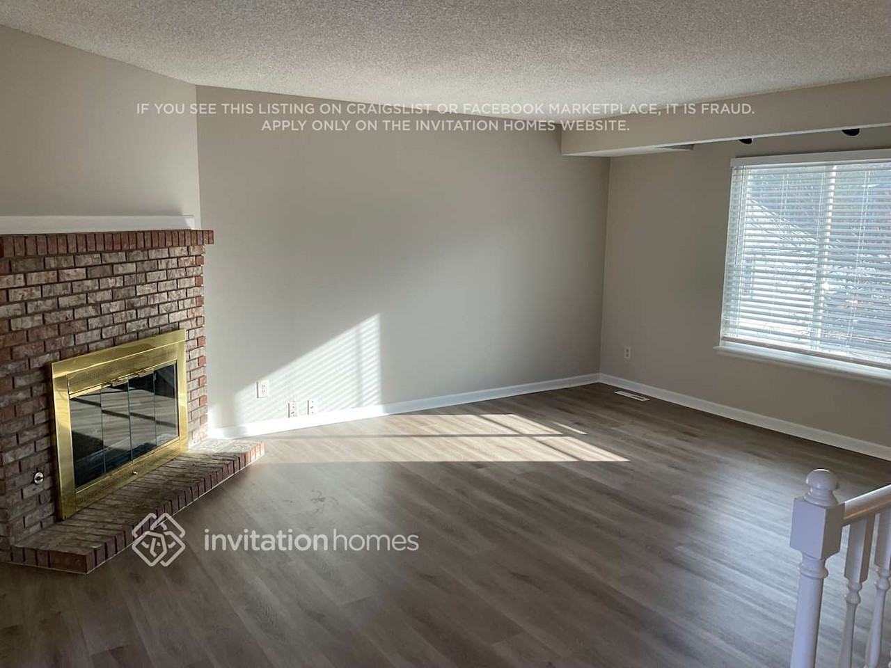 801 Park View Pl - Photo 4 of 17