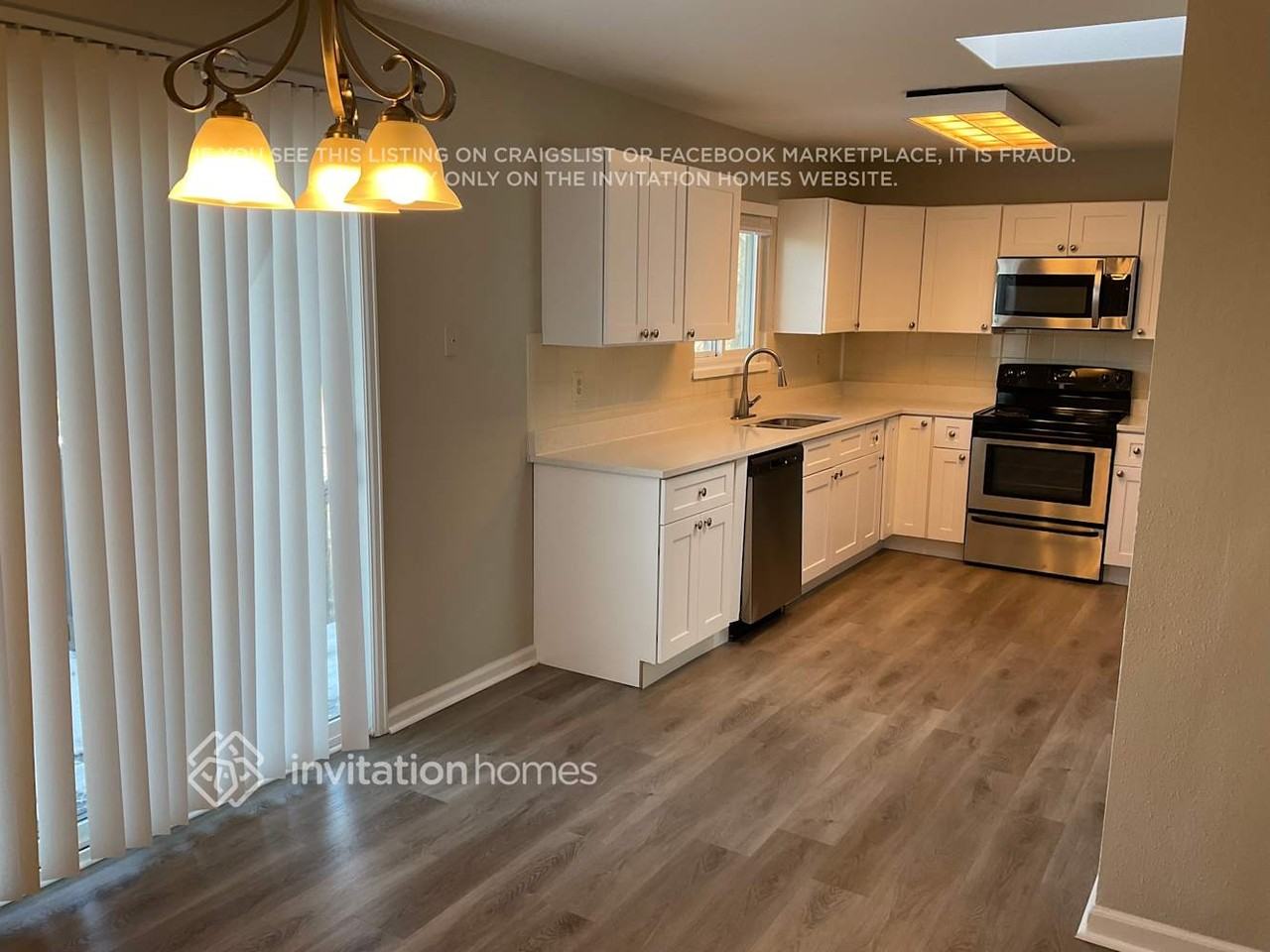 801 Park View Pl - Photo 5 of 17