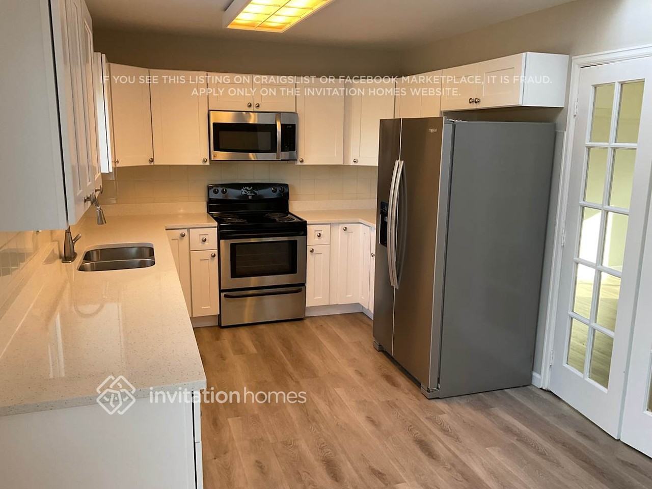 801 Park View Pl - Photo 6 of 17