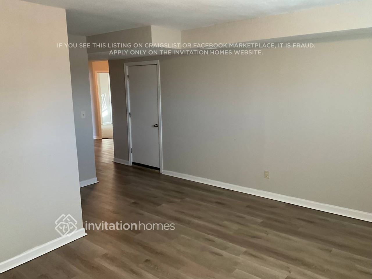 801 Park View Pl - Photo 7 of 17