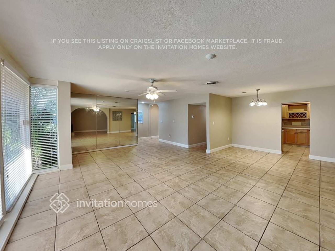 5127 Monet Ave - Photo 3 of 20
