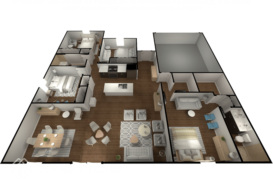 25056 Estrada Cir - Photo 3 of 22