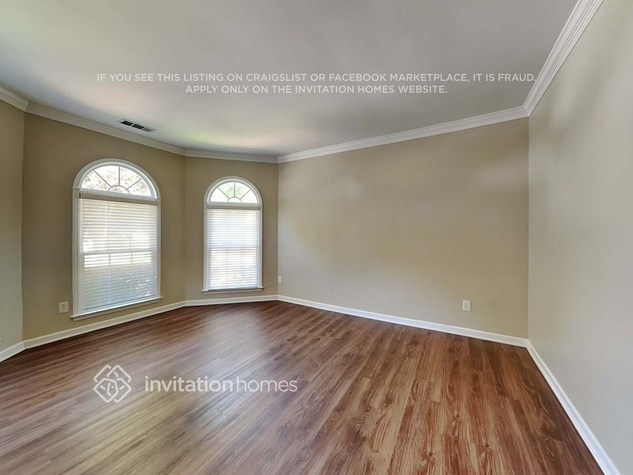 1450 Independence Trl - Photo 4 of 19