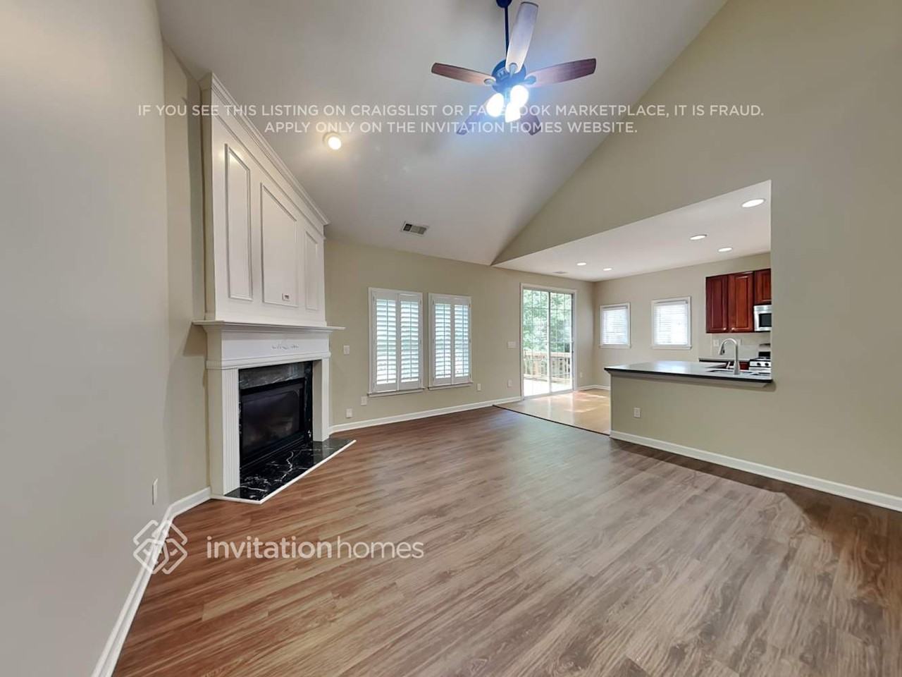 1450 Independence Trl - Photo 5 of 19