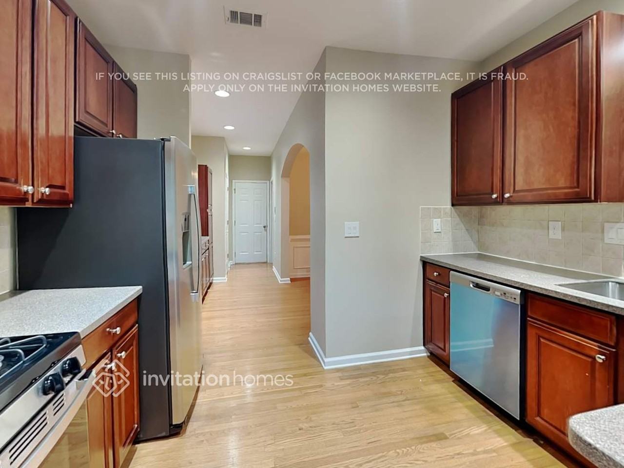 1450 Independence Trl - Photo 6 of 19