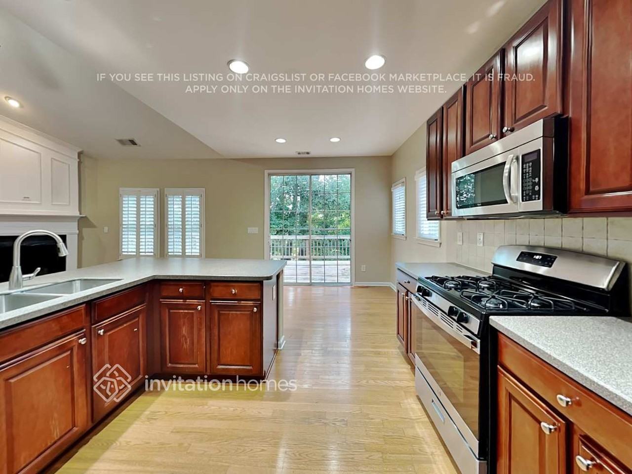 1450 Independence Trl - Photo 7 of 19