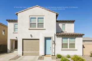 18908 W Reade Ave - Photo 1 of 1
