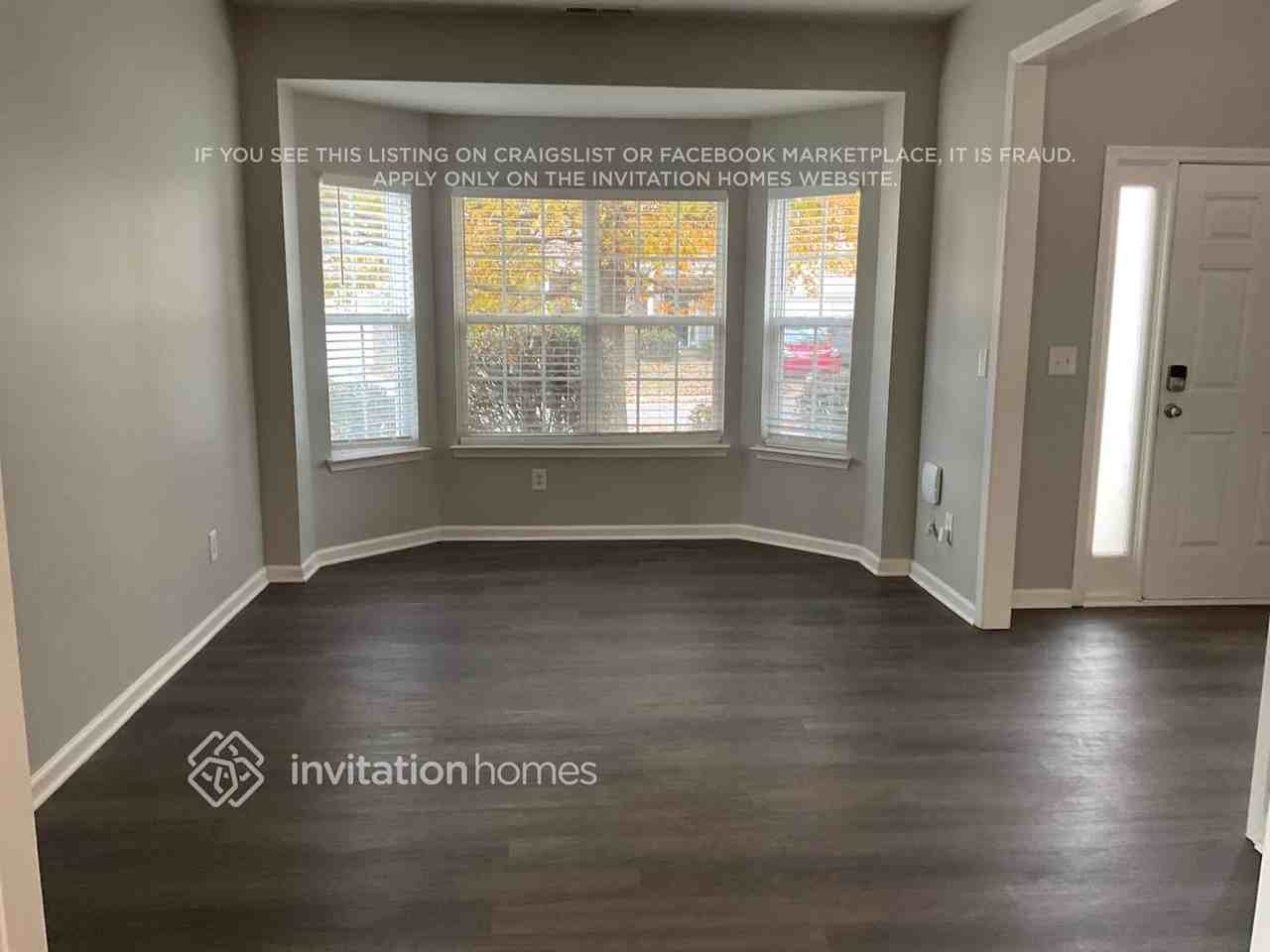 5710 Falkirk Ln - Photo 2 of 22