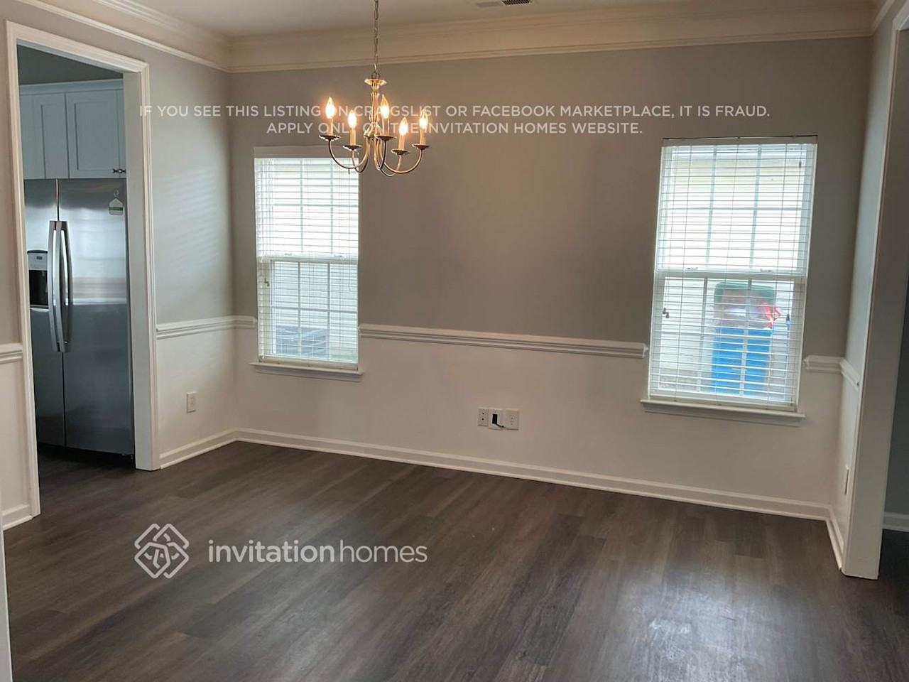 5710 Falkirk Ln - Photo 4 of 22