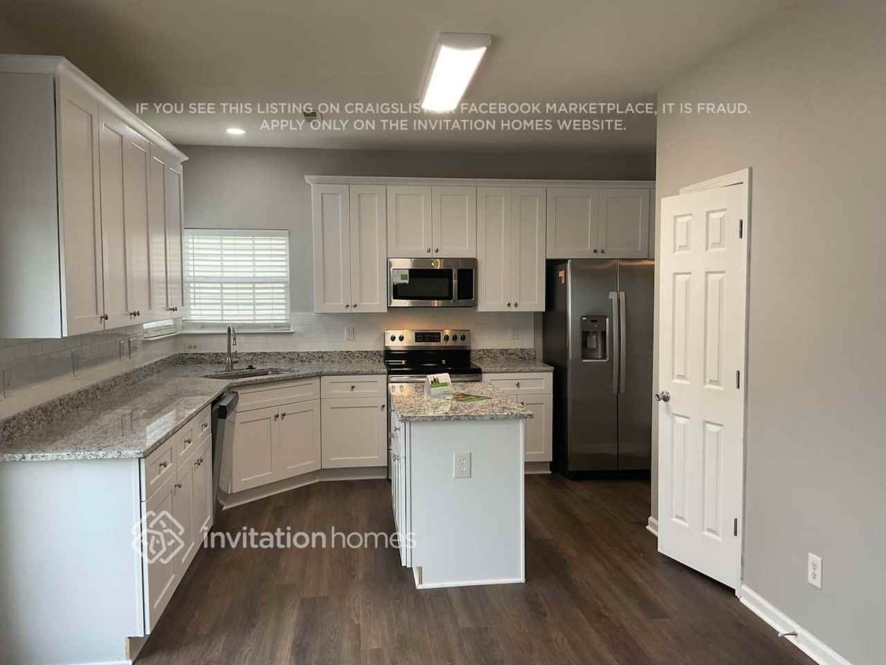 5710 Falkirk Ln - Photo 5 of 22