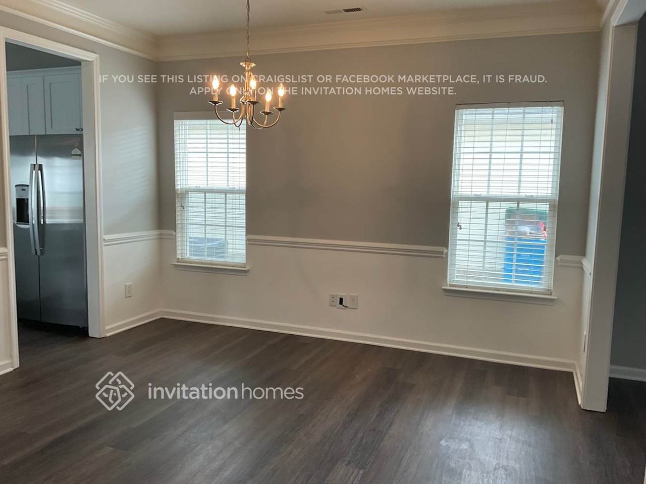 5710 Falkirk Ln - Photo 6 of 22