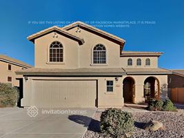 featured image of 11442 E Stearn Ave