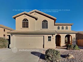 11442 E Stearn Ave - Photo 1 of 1