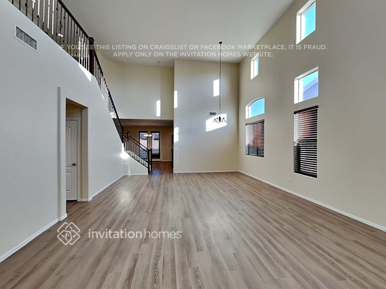 11442 E Stearn Ave - Photo 6 of 20