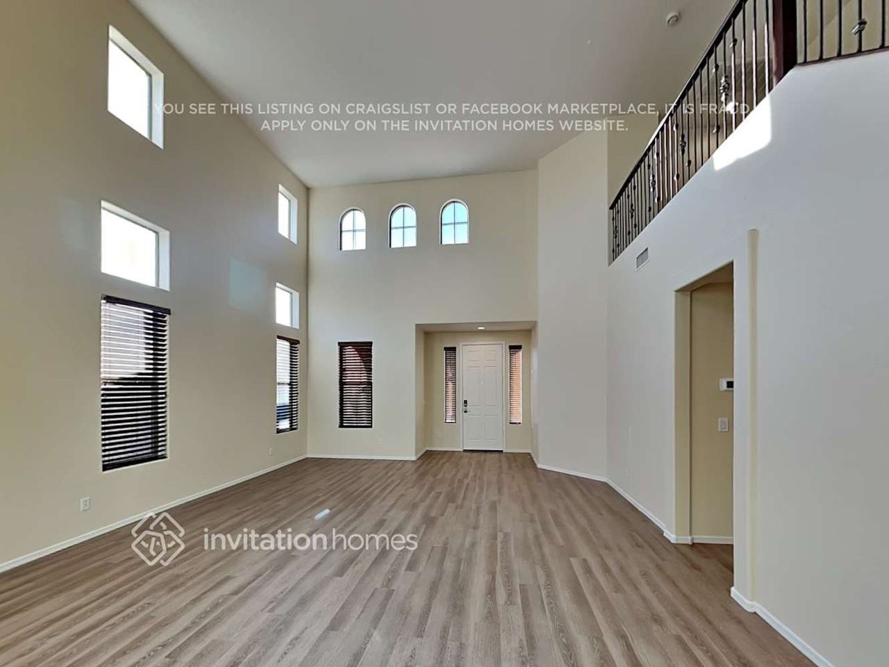 11442 E Stearn Ave - Photo 4 of 20