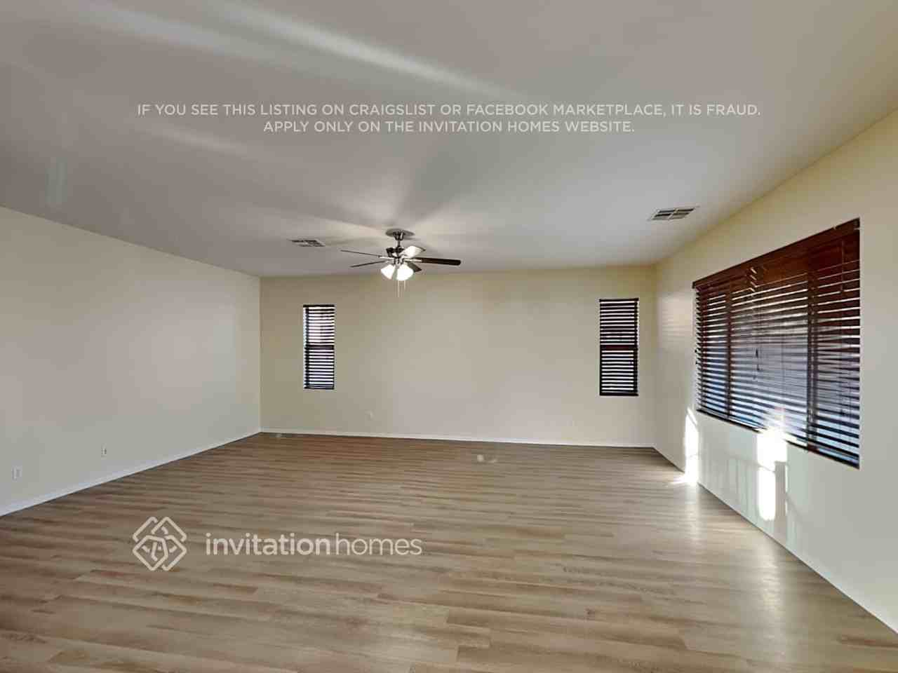 11442 E Stearn Ave - Photo 5 of 20