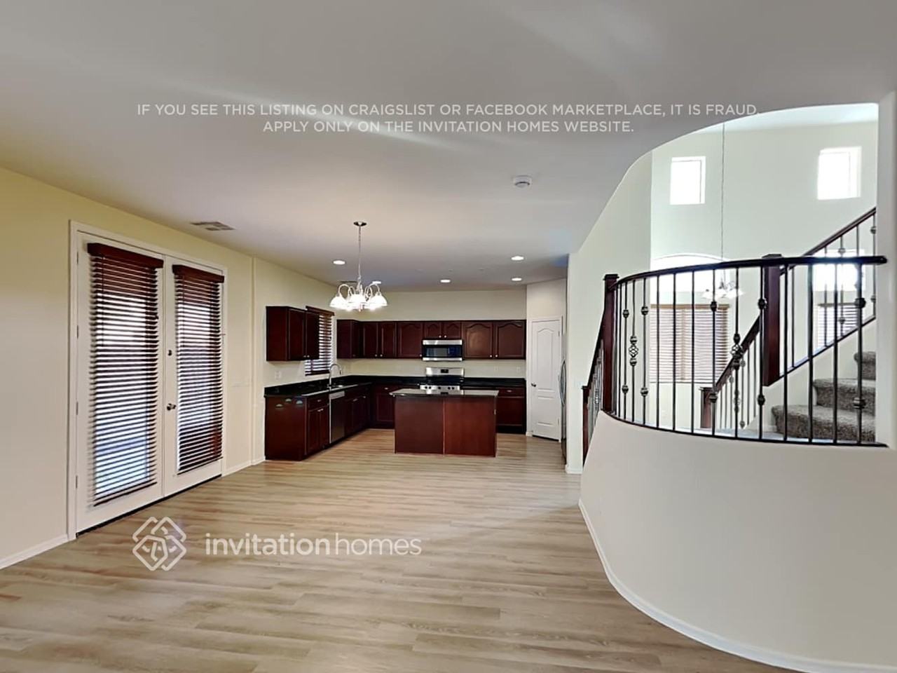 11442 E Stearn Ave - Photo 7 of 20
