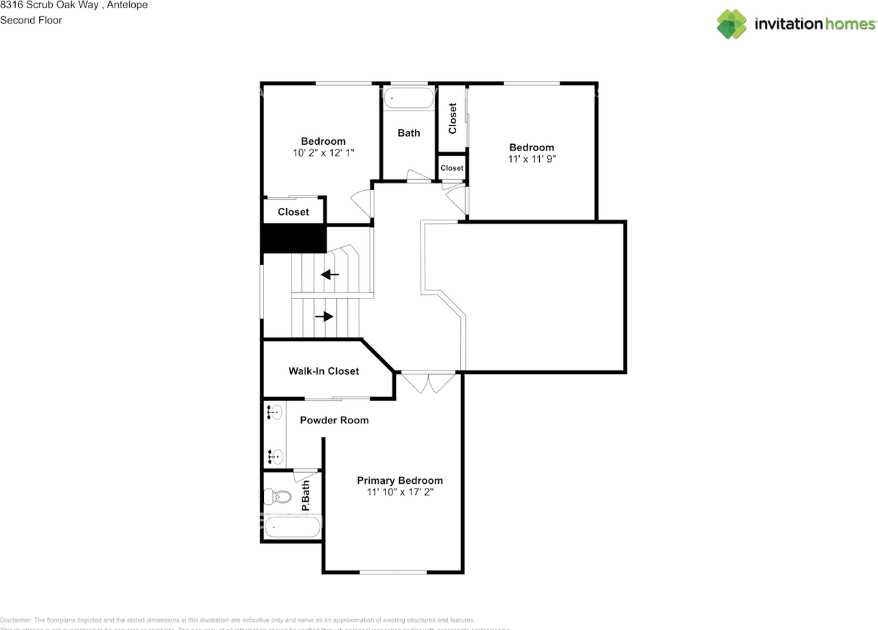 8316 Scrub Oak Way - Photo 3 of 22