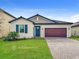 featured image of 1734 142nd Ter E