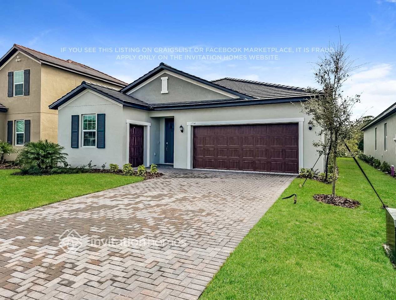 1734 142nd Ter E - Photo 2 of 18