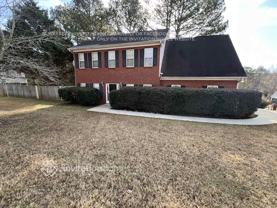 3111 Scenic Brook Dr Sw - Photo 1 of 1