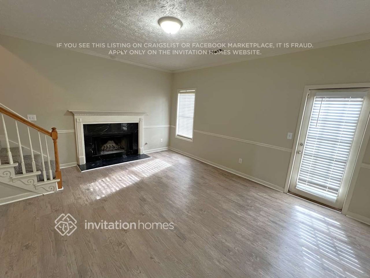 3111 Scenic Brook Dr Sw - Photo 3 of 14