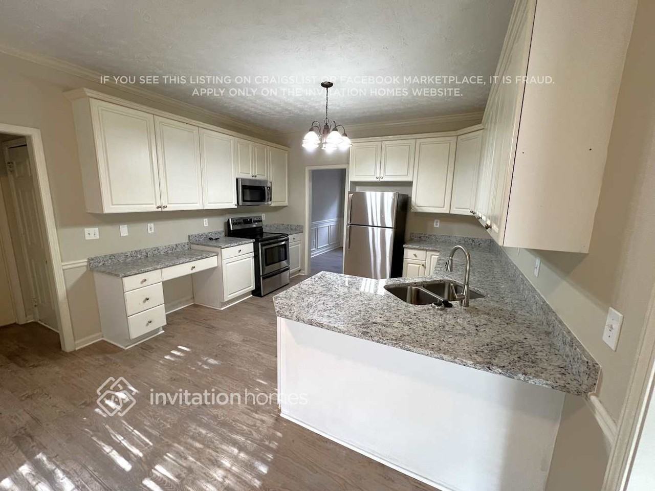 3111 Scenic Brook Dr Sw - Photo 4 of 14