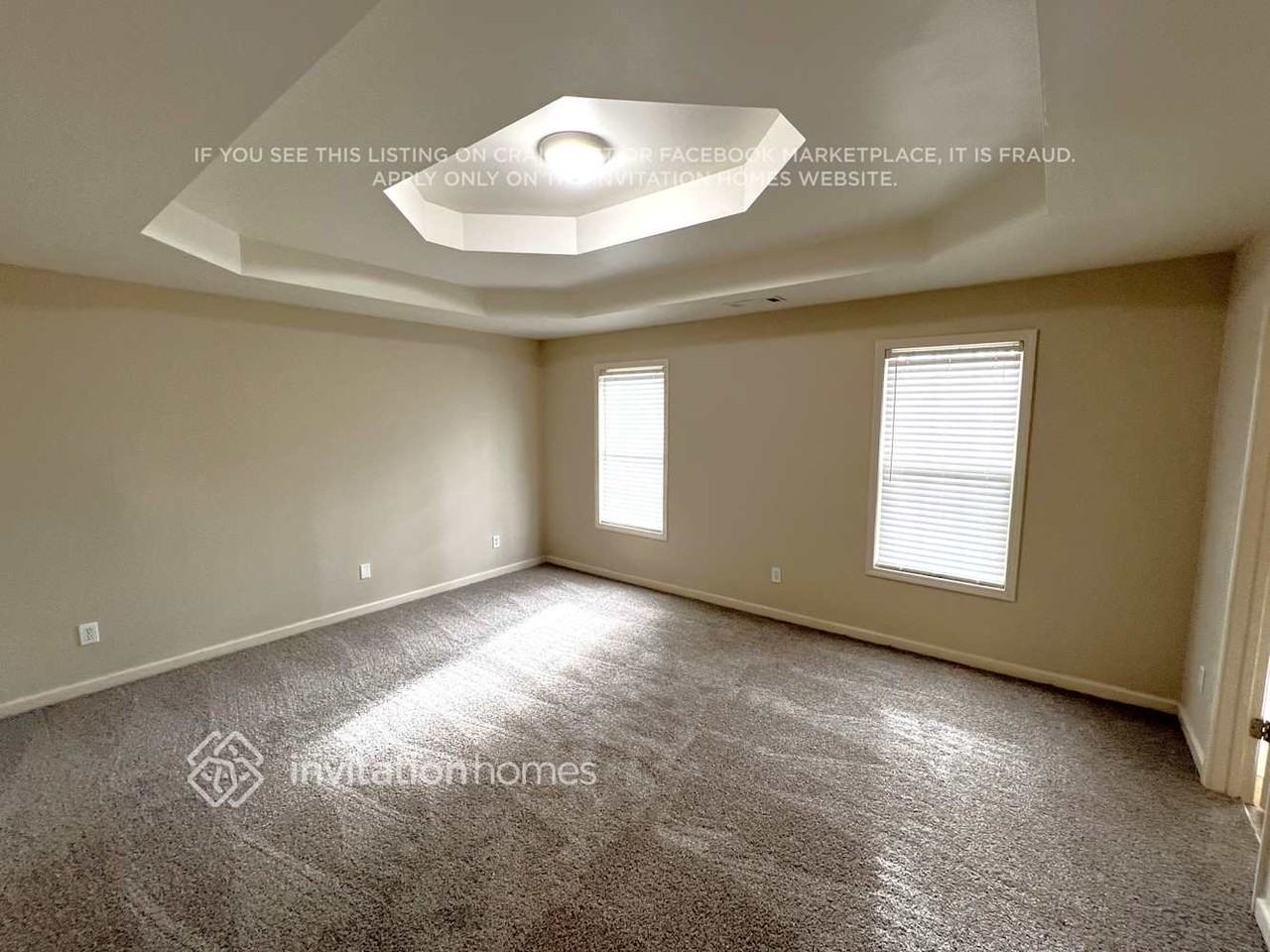 3111 Scenic Brook Dr Sw - Photo 5 of 14