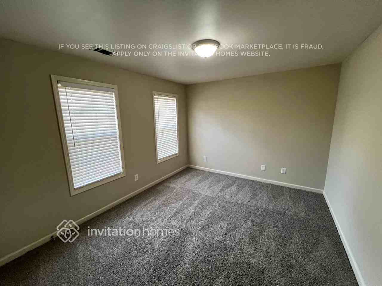 3111 Scenic Brook Dr Sw - Photo 6 of 14