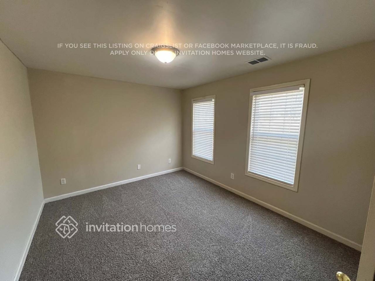 3111 Scenic Brook Dr Sw - Photo 7 of 14