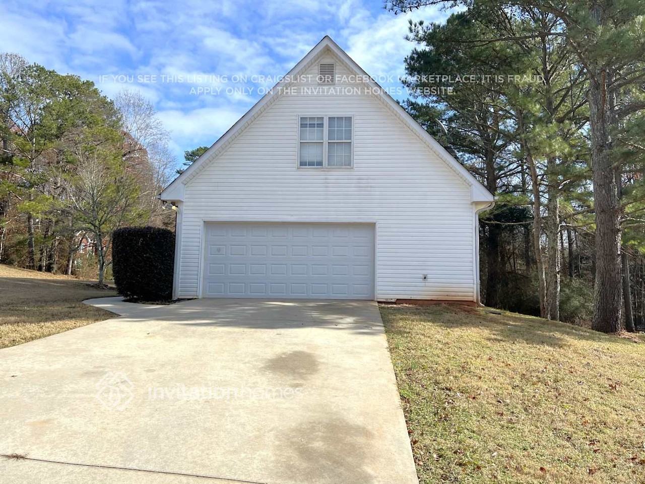 3111 Scenic Brook Dr Sw - Photo 2 of 14