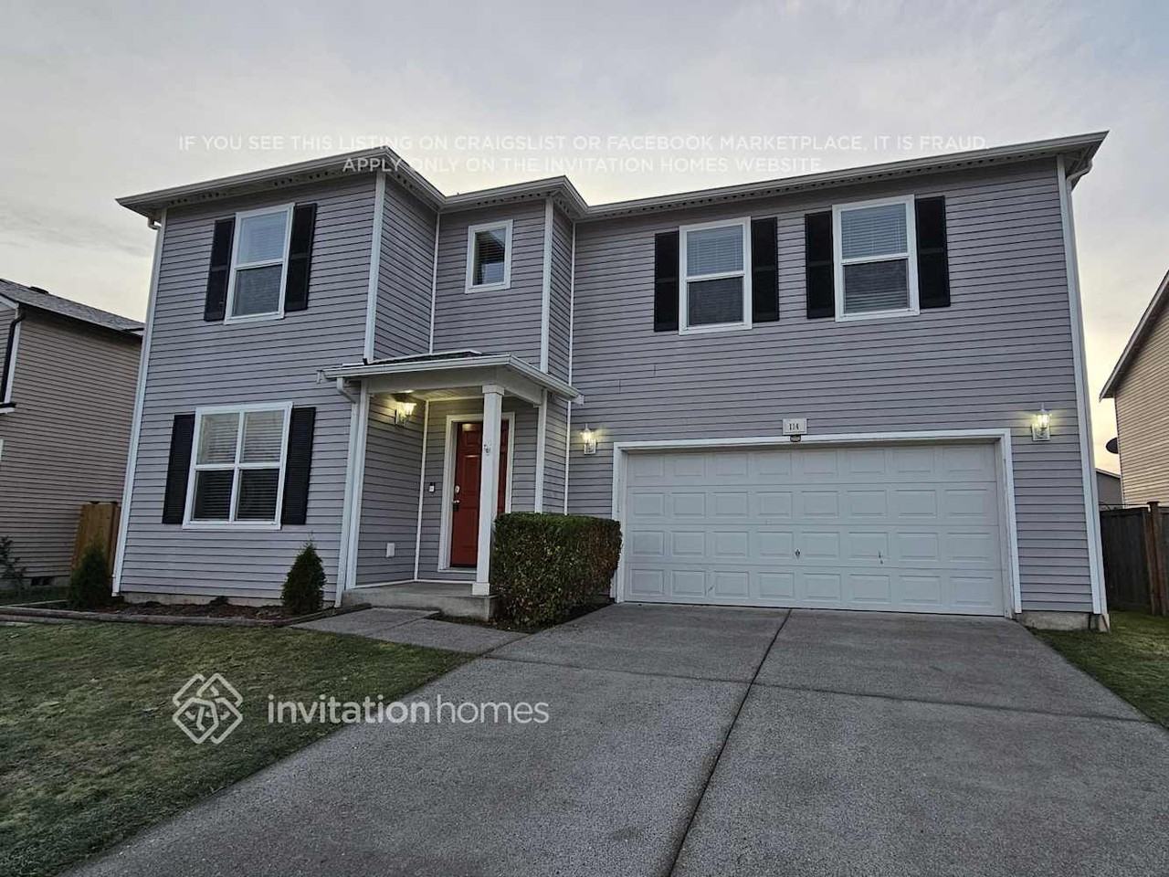 114 Roberts St Ne - Photo 2 of 21