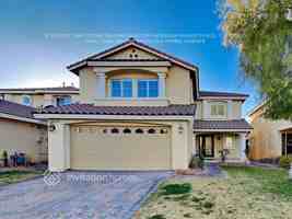 featured image of 10977 Pentland Downs St