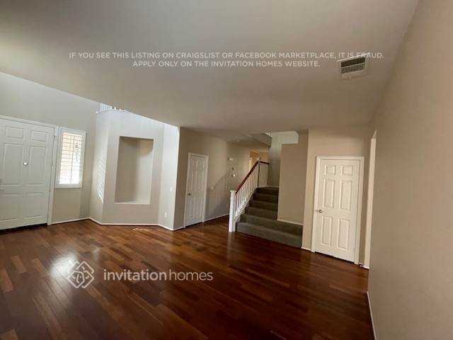 31272 Gatehouse Ct - Photo 2 of 23