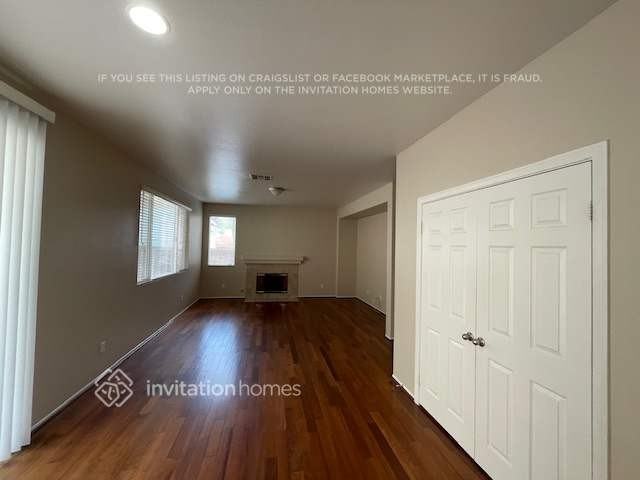 31272 Gatehouse Ct - Photo 3 of 23